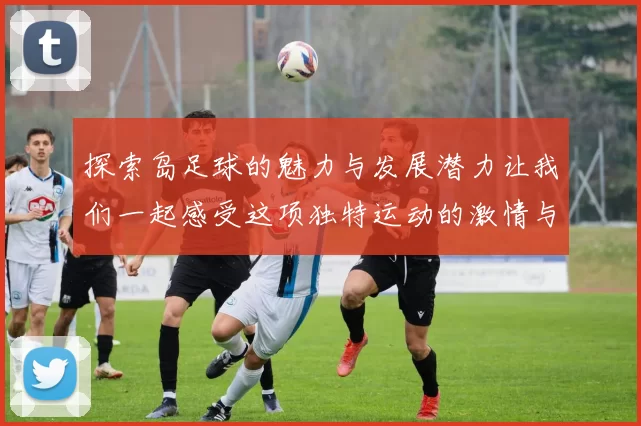 探索岛足球的魅力与发展潜力让我们一起感受这项独特运动的激情与乐趣