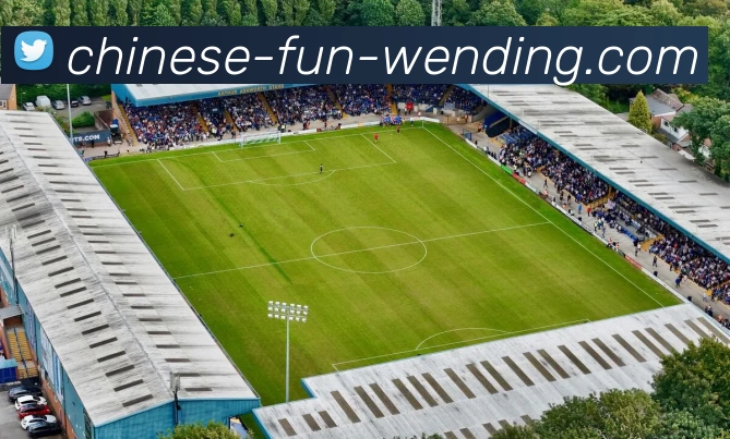 问鼎娱乐发展历程